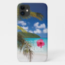 Suche nach meerblick iphone hüllen Urlaub