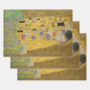 Suche nach klimt geschenkpapier Liebhaber