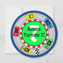 Suche nach rote kreise auf grün postkarten Für kinder