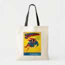 Recherche de dc comics messenger sacs Homme d'acier