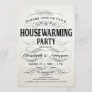 Recherche de scrollwork invitations Pour tous