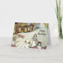 Suche nach kollektoren postkarten Geburtstag