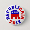 Suche nach 2012 buttons Lustig