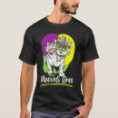 Suche nach fasching tshirts Kätzchen