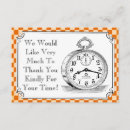 Suche nach vintage uhren karten Steampunk