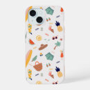 Recherche de maillot de bain iphone coques Vacances