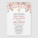 Suche nach roemische einladungen Für sie