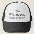 Recherche de genre casquettes Amour