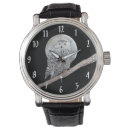 Recherche de lune montres Pour tous