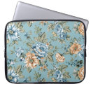 Suche nach abstract laptop schutzhüllen Decor