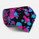 Suche nach maler krawatten Malen