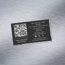 Recherche de chauffeur driver cartes visite Limo