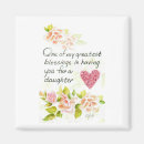 Suche nach beste tochter magnete Familie