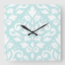 Recherche de oeufs horloges Motif