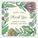 Suche nach künstlerische aufkleber Für sie