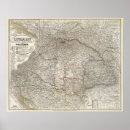 Suche nach romania poster Balkan