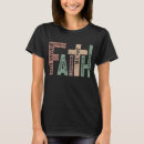 Recherche de croyance vêtements Religieux