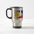 Recherche de tasse philippine tasses Drapeau