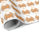 Suche nach sternzeichen geschenkpapier Krebs