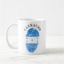 Recherche de nationalities tasses Drapeau