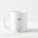 Recherche de croquis simple tasses Mignon