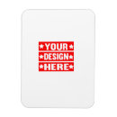 Recherche de conception mignonne magnets Pour tous