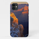 Suche nach arizona iphone hüllen Nationalpark