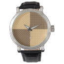 Recherche de brun chocolat montres Gâteau