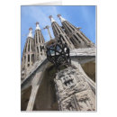 Recherche de gaudi Cathédrale