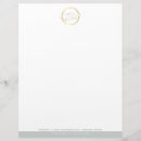 Suche nach das pfeil logo Elegant