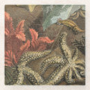 Suche nach älg untersetzer Starfish