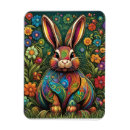Suche nach oster magnete Hase