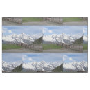 Suche nach gleitschirm basteln party Berge