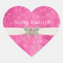 Suche nach sparkle aufkleber Rosa
