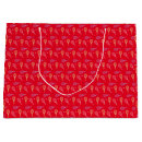 Suche nach tennis geschenktüten Schläger