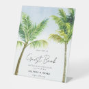 Suche nach insel von hawaii Sommer