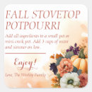 Suche nach duft aufkleber Elegant