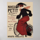 Suche nach advertisement poster Bike