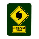 Recherche de ouragan magnets Temps
