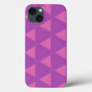 Recherche de forme géométrique iphone coques Jolie
