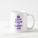 Recherche de authentique tasses Rétro