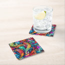 Suche nach komplex untersetzer Verziert