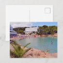 Suche nach ibiza strand postkarten Spanien