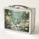 Suche nach fantasie brotdosen Für kinder