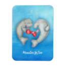 Recherche de boire magnets Bleu