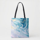 Recherche de art tote bags Mer