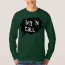 Suche nach tall herren tshirts Weihnachten