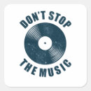 Suche nach musik dj aufkleber Diskjockey