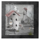 Suche nach horror fliesen Gotisch