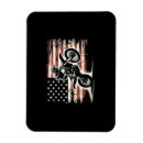 Suche nach motocross magnete Amerikanisch